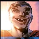 avatar Pitoca de arroz