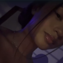 avatar ℒ𝒾𝓂𝒶