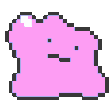 lorddusk