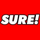 sure3271