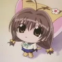 ritaradium