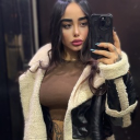 avatar ꜰᴀʟʟᴇɴ ᴀɴɢᴇʟ