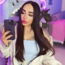 avatar ꜰᴀʟʟᴇɴ ᴀɴɢᴇʟ