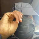 flipckuh