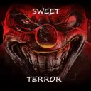 sweetterror