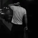 dan4.00