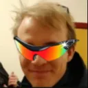 troels