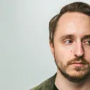 get_right