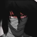 euruan_1