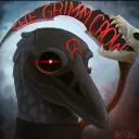 grimm_crow