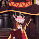 proto_cormic