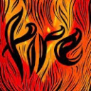 avatar XX FIRE XX