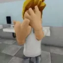 whiteboymatt avatar