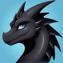 garwaron