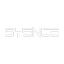 sy3nce