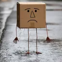 zapatillasflipanteshd avatar