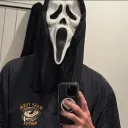 t1mmykins