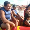 felippee1 avatar