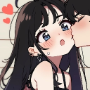 avatar ღ ι α ฅ^•ﻌ•^ฅ