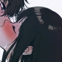 avatar ♡ 𝓜 𝓲 𝓪 ♡