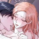 avatar ღ ι α ฅ^•ﻌ•^ฅ