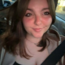 avatar Mari ₍^. .^₎⟆