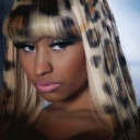 avatar ⃟⃟⃟⃟⃟⃟⃟⃟⃟⃟