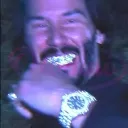 kubcio0