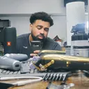 aaronjs