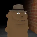 monktheguard