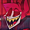 wolfboytx