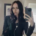 vampiraxlz