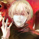 avatar acnfjdjtrksbcksbfksjcnsnenwbdnks