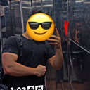 avatar 🅳🅰🆁🅺_🅺🅽🅸🅶🅷🆃