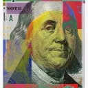 dollarchampiondaodcdao5089