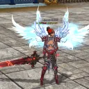 xuradel_