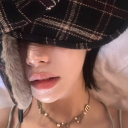 avatar 토끼