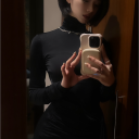 avatar 토끼
