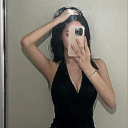 avatar 토끼