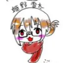 .raitai