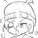 アイコン