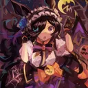 bonbun14