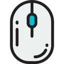 superautoclicker
