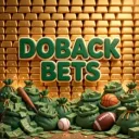doback.eth