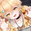 kiori_cz