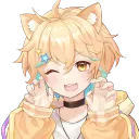 kiori_cz