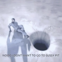 avatar ██████