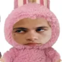 renlikesfun