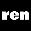 renlikesfun