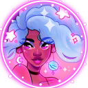 ✨Stella✨